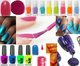 NAILS AND BEYOND