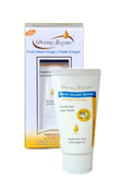 Laboratoire Dapidargan 