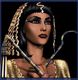 Cleopatra's Secret