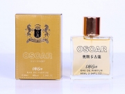Zhejiang Source of Beauty Cosmetics Co. Ltd.