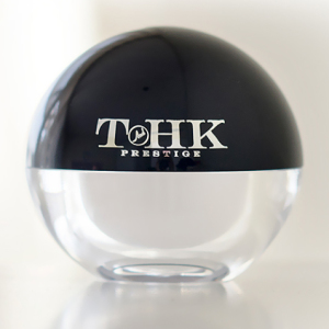 Ethical Cosmetics Pty. Ltd