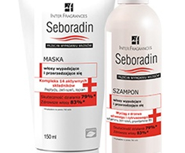 Seboradin Lara