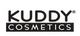 Kuddy Cosmetics