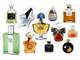 MAIKAR QUALITY PRODUCTS