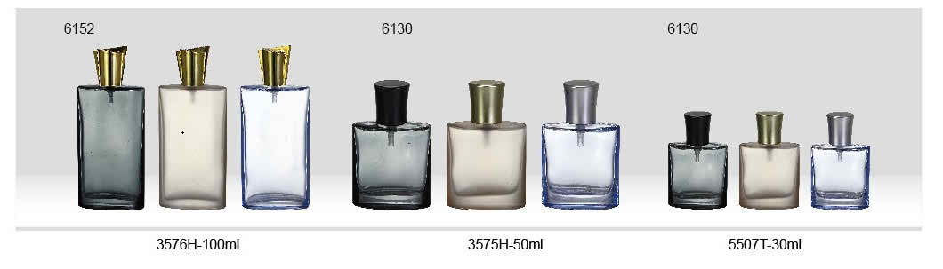 Josco International Co.,Ltd 