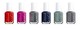 Essie Cosmetics