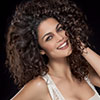 HSA -Hair Styling Applications Spa 