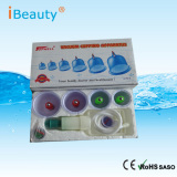 Hefei Wellmax International Co.,Ltd 
