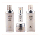 Korea Cosmetic Industry Cooperative 