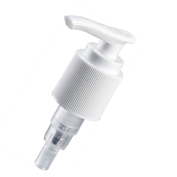 Yuyao Hongda Sprayer Co., ltd 
