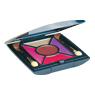 Tailaimei Cosmetics Trading L.L.C.