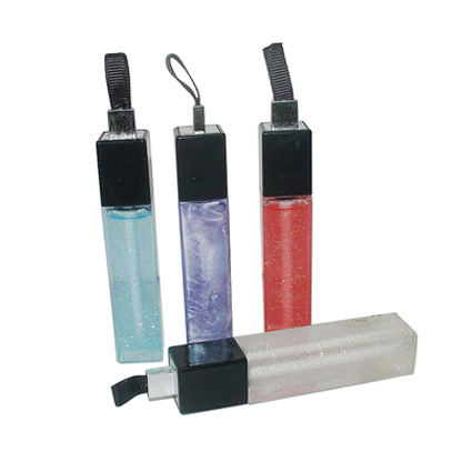 Shanghai Mulante Cosmetics Co., Ltd