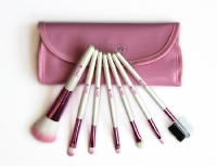 Shenzhen Jieruili Makeup Tools Co.,Ltd