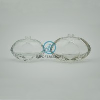 Guangzhou Anran lmport&Export Co., Ltd 