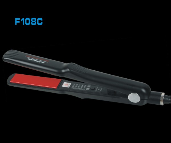 Shenzhen Fashion Beauty Technology Co Ltd