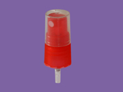 Yuyao Zhuoxin Imp & Exp Co.,Ltd 
