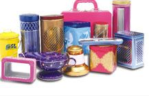 Shenzhen Marshallom Metal Manufacture Co., LTD