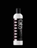 Cab's Cosmetic Co.,Ltd
