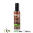 Bingo Hair Cosmetic Manufacture Ltd.