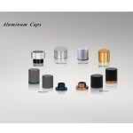 May Imp. & Exp. Co.,Ltd Hangzhou