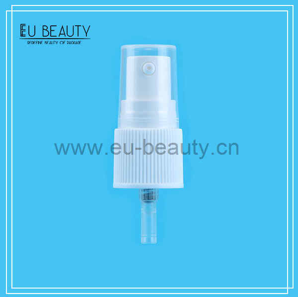 Jiangyin Eu-beauty Packing Industry Co.,Ltd 