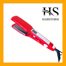 Shenzhen Hairstorm Technology Co., ltd