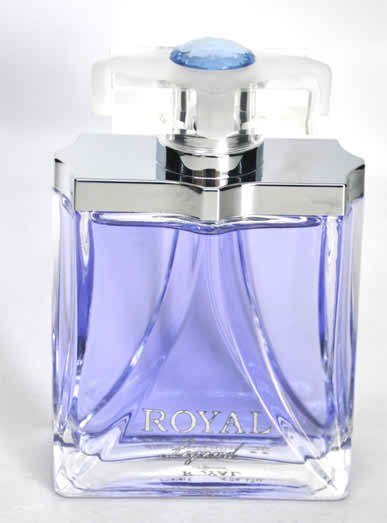 Guangzhou Xuelei Cosmetics Co., Ltd 