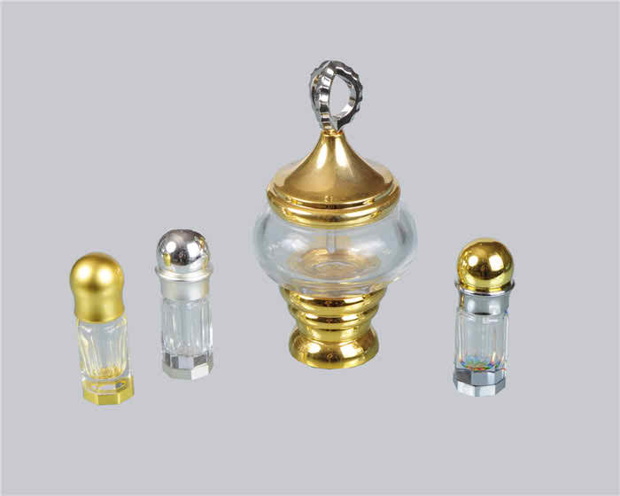 KANG 80 Hardware Factory 