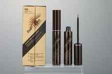 Guangzhou Eshine-Star Hair Beauty  Products Co., ltd 