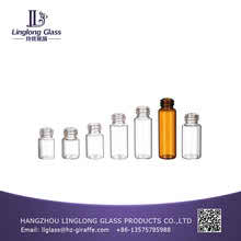 Hangzhou Linglong Glass Products Co., ltd 
