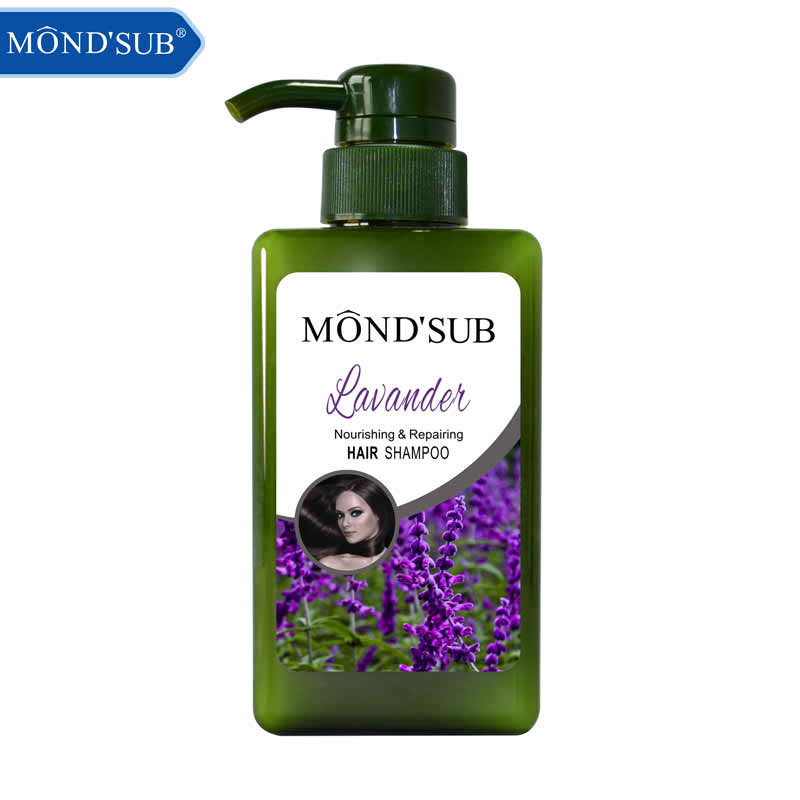Guangzhou Xujohn Bio-Technique Co., Ltd 