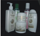 FC Group of companies