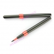 Shenzhen Merrynice Cosmetic Utensil CoO.,Limited