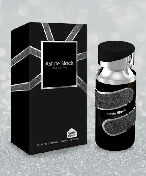 Khalis Perfumes Trading LLC 