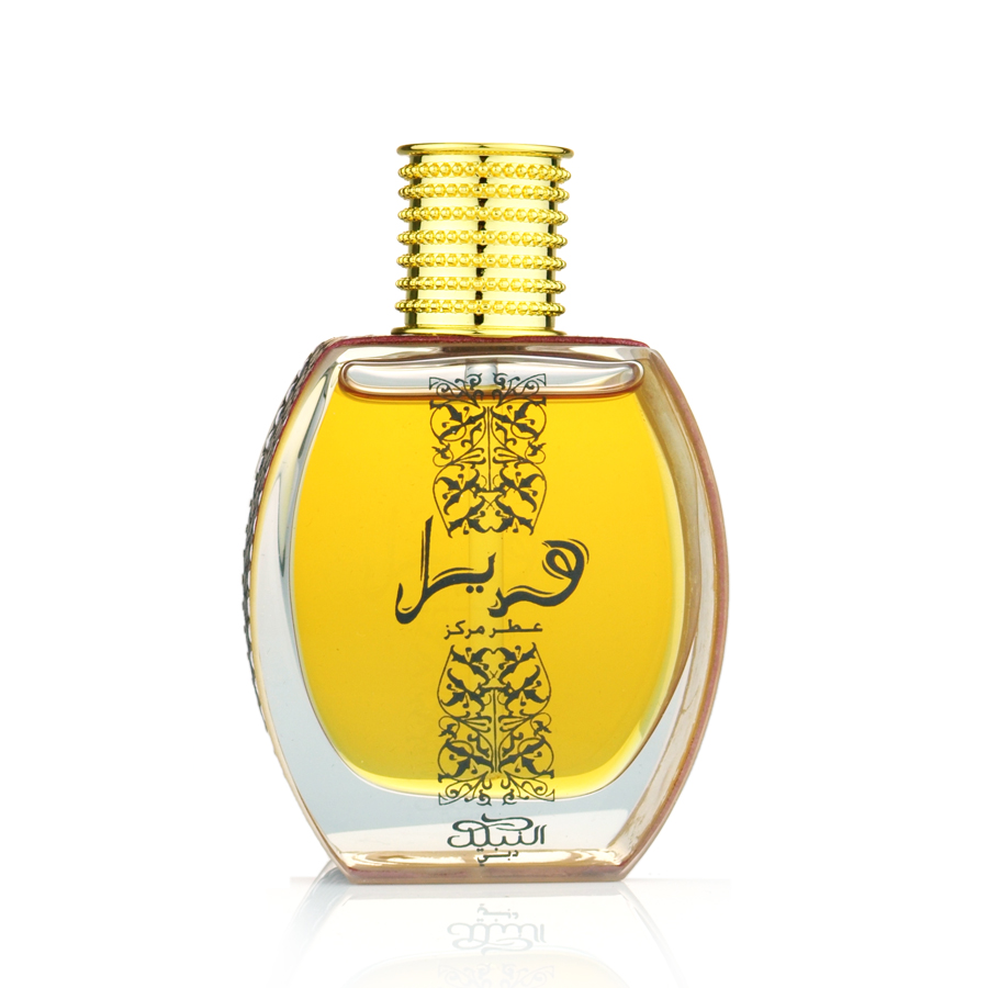 Nabeel Perfumes Group of Companies