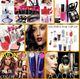 THE COSMETIC SHOP