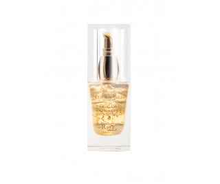 Neu Skin International Limited