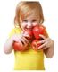 Life Health Care