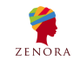 Zenora Wellness Center