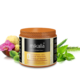 Alkhemy Brands Limited