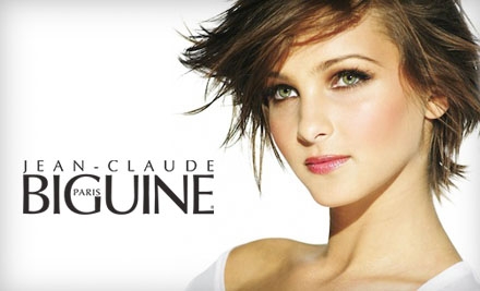 Gade Cosmetiques