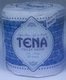 African Cotton Industrial Ltd