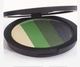 Zaron Cosmetics Ltd.