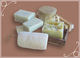 Handmade Traditional Soaps