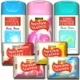 CUSSONS & COMPANY LIMITED