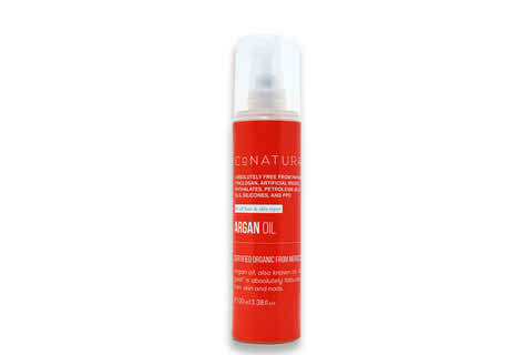 M/S Conatural Bodycare Pvt Ltd 