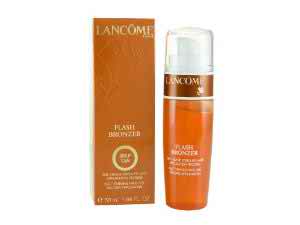 Aroma Perfume Ltd