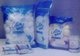 African Cotton Industrial Ltd