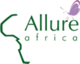 Allure Ghana Ltd.
