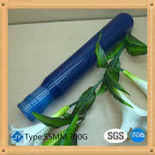 Guangzhou Jinyao Plastics CO,. LTD 